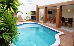 Hotel Portal do Descobrimento